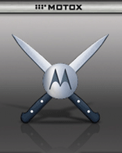 pic for Motorola