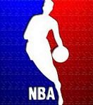 pic for NBA