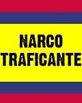 pic for Narcotraficante