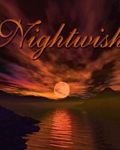 pic for Nightwish