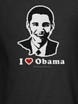 pic for Obama