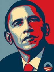 pic for Obama