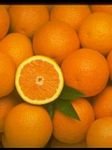 pic for Orange