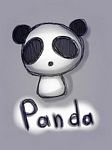 pic for PANDA