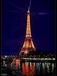 pic for PARIS