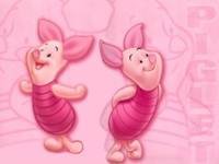 pic for PIGLET