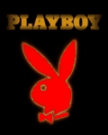 pic for PLAYBOY