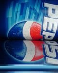 pic for Pepsi