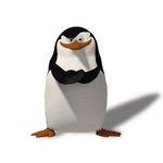 pic for Pinguin