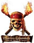 pic for Pirates1