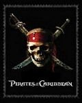 pic for Pirates2