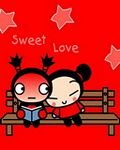 pic for Pucca