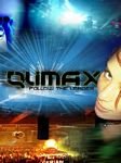 pic for Qlimax