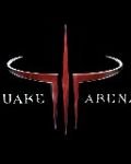 pic for Quake