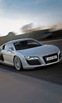 pic for R8audi