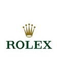 pic for ROLEX