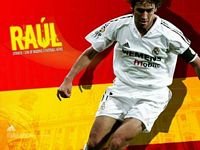 pic for Raul