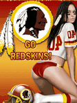 pic for Redskins