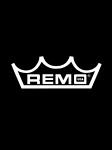 pic for Remo