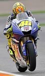pic for Rossi
