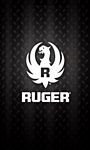 pic for Ruger