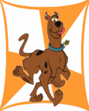 pic for Scooby