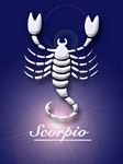 pic for Scorpio