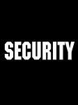 pic for Security