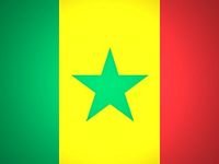pic for Senegal