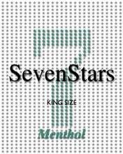 pic for SevenStars