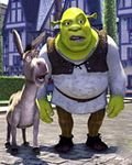 pic for Shrek