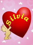 pic for Silvia