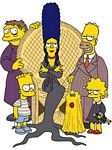 pic for SimpsonsFamily