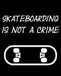 pic for Skate