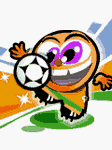 pic for Soccer