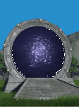pic for Stargate