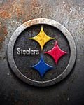 pic for Steelers