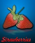 pic for Strawberries