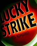 pic for Strike4Lucky