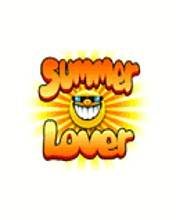 pic for SummerLover