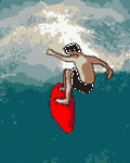 pic for Surf