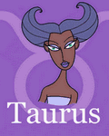 pic for TAURUS