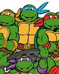 pic for TMNT