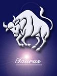 pic for Taurus