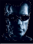 pic for Terminator