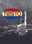 pic for Tiesto
