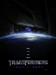 pic for Transformers