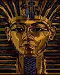 pic for Tutankamon