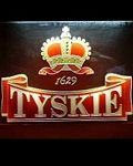 pic for Tyskie