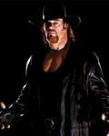 pic for Undertaker